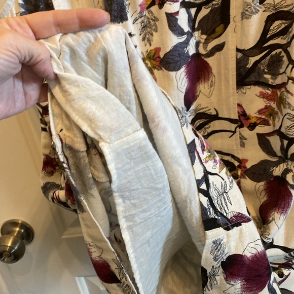 Entro summer dress - Picture 4 of 4